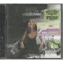 Sheryl Crow CD Wildflower / A&M Records – 0602498848005 Sigillato