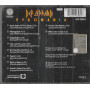 Def Leppard CD Pyromania / Vertigo – 8103082 Sigillato