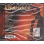 Eddie Kendricks -  CD The Essential Collection  Nuovo Sigillato 0731454462624