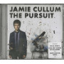 Jamie Cullum CD The Pursuit / Terrified – 2713302 Sigillato