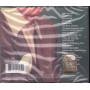 Danny Kaye -  CD The Best Of Nuovo Sigillato 0731454432320