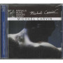 Michael Carvin CD Marsalis Music Honors Michael Carvin / Marsalis Music – 874946000123 Sigillato