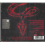 Coal Chamber CD Giving The Devil His Due / Roadrunner Records – RR 83892 Sigillato