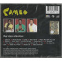 Cameo CD The Hits Collection / Spectrum Music – 5580122 Sigillato