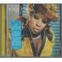 Mary J. Blige CD No More Drama / MCA Records – 1126162 Sigillato