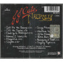 J.J. Cale CD Naturally / Mercury – 8300422 Sigillato