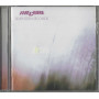 The Cure CD Seventeen Seconds / Polydor – 9821832 Sigillato