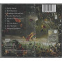 Children Of Bodom CD Relentless Reckless Forever / V2 Records International – VVR761578 Sigillato