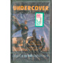 Undercover MC7 Check Out The Groove / EPM – 4509-91371-4 Sigillato