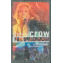 Sheryl Crow And Friends MC7 Live From Central Park / A&M ‎– 490 574-4 Sigillato
