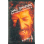 Shel Shapiro MC7 Per Amore Della Musica / Durium – MDAI 406 Sigillato