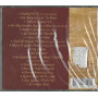 José Feliciano CD Ayer, Hoy y Siémpre... / Universal Music Latino – B000155300 Sigillato