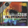 Sheryl Crow And Friends CD Live From Central Park / A&M Records – 4905742 Sigillato