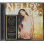 Nelly Furtado CD Mi Plan / Nelstar – 0602527153056 Sigillato