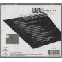 Rossana Casale CD Brividi / Mercury – 5171412 Sigillato