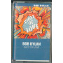Bob Dylan MC7 Shot Of Love / Columbia – COL 467839 4 Sigillato