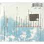 Ella Fitzgerald CD Ella's Moods / Verve Records – 5597362 Sigillato