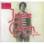 Jamie Cullum CD Catching Tales / UCJ – 9873432 Sigillato