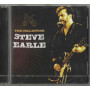 Steve Earle CD The Collection / Spectrum Music – 5447682 Sigillato