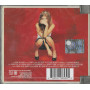Fergie CD The Dutchess / A&M Records – 0602517065390 Sigillato