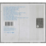 Jamie Cullum CD Twentysomething / Verve Records – 9866153 Sigillato