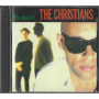 The Christians CD The Best Of The Christians / Island Records – 51864922 Sigillato
