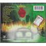 Cherry Poppin' Daddies CD Zoot Suit Riot / Mojo Records – UND53081 Sigillato