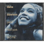 Dana Dawson CD Paris New-York And Me / Columbia – 4673142 Sigillato