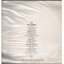 Enzo Di Domenico Lp Vinile Vola / Arpa Record ‎– LP 753 Sigillato