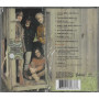 Creedence Clearwater Revival CD Omonimo, Same / Fantasy – 0888072308763 Sigillato