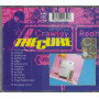 The Cure CD Three Imaginary Boys / Polydor – 9821829 Sigillato