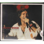 Vasco Rossi  CD Gli Anni Ottanta - Slidepack Nuovo Sigillato 0886971911121