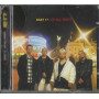 East 17 CD Up All Night / London Records – 8286992 Sigillato