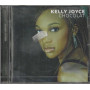 Kelly Joyce CD Chocolat / Universal – 9811233 Sigillato
