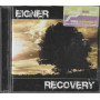 Eigner CD Recovery / Universal – 9873786 Sigillato