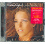 Diana Krall CD From This Moment / Verve Records – 0602517050426 Sigillato