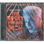 AA.VV CD Richard O'Brien's The Rocky Horror Show / RCA – 09026-63801-2 Sigillato