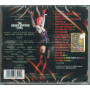 AA.VV CD Richard O'Brien's The Rocky Horror Show / RCA – 09026-63801-2 Sigillato