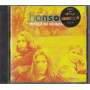 Hanson CD Middle Of Nowhere / Mercury – 5346152 Sigillato