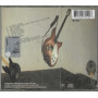 The Jam CD All Mod Cons / Polydor – 5374192 Sigillato