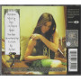 Vanessa Carlton CD Harmonium / A&M Records – 0602498639221 Sigillato
