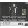 Johnny Cash CD The Legend Of Johnny Cash Vol. II / Universal Music – 1713840 Sigillato