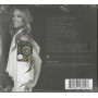 Sheryl Crow CD 100 Miles From Memphis / A&M Records – 0602527433943 Sigillato