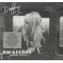 Duffy CD Rockferry / A&M Records – 1791284 Sigillato