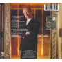 Joe Jackson CD Stepping Out - The Very Best Of Joe Jackson / A&M Records Ltd. – 0602498335062 Sigillato