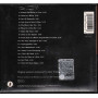 Johnny Hartman CD Unforgettable - Digipack  Nuovo Sigillato 0011105115223