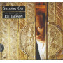 Joe Jackson CD Stepping Out - The Very Best Of Joe Jackson / A&M Records Ltd. – 0602498335062 Sigillato