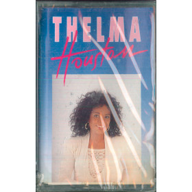 Thelma Houston MC7 Omonimo, Same / Fonit Cetra – MCX 378 Sigillato Thelma Houston MC7 Omonimo, Same / Fonit Cetra – MCX 378 Sigillato