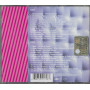 Soft Cell CD Heat : The Remixes / Some Bizzare – 5311758 Sigillato