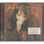 Jann Arden CD Happy? / A&M Records – 5407892 Sigillato